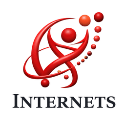 Internets Press logo
